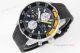 Replica IWC Aquatimer Chronograph Black Yellow Bezel Asia 7750 Watch 44mm (5)_th.jpg
